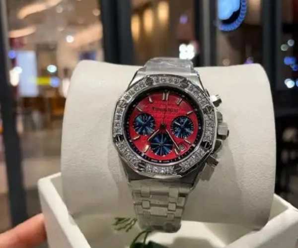 名表爱彼可以卖多少钱(爱彼手表二手回收价格)