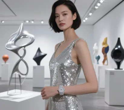 爱彼手表品牌什么档次(爱彼手表属于什么档次)