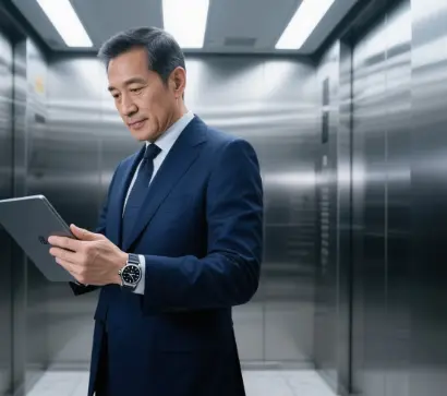 爱彼手表百度百科_爱彼手表品牌介绍