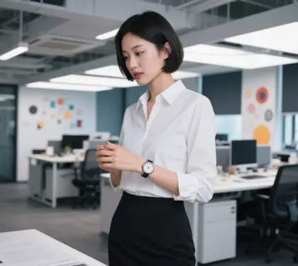 爱彼表网_爱彼手表官方网站