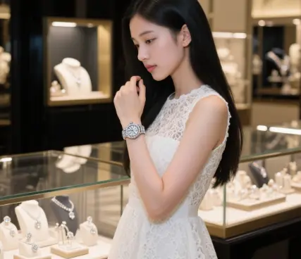 爱彼在手表中的排名(爱彼手表在奢侈品牌中的地位)