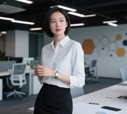 爱彼手表全部图片价格_爱彼手表全系列图片及报价