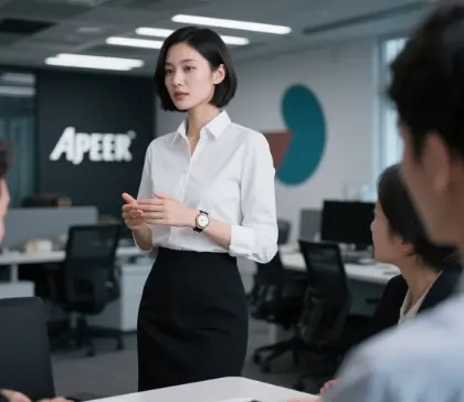 爱彼手表品牌排行榜(爱彼手表品牌排名)