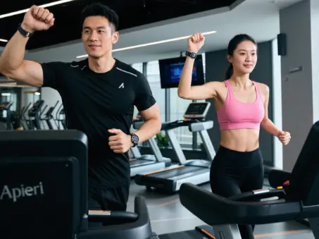 爱彼皮带表换表带教程_爱彼皮带表更换表带方法