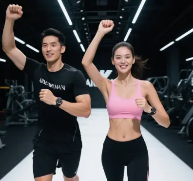 <strong>阿玛尼</strong>手表售后(<strong>阿玛尼</strong>手表维修服务)
