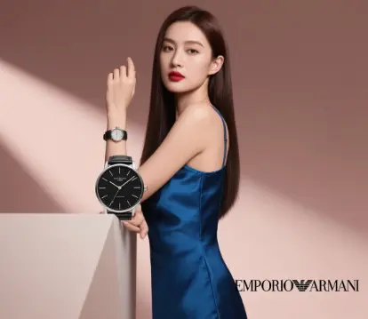 <strong>阿玛尼</strong>手表售后免费维修点(<strong>阿玛尼</strong>手表官方维修服务地址)