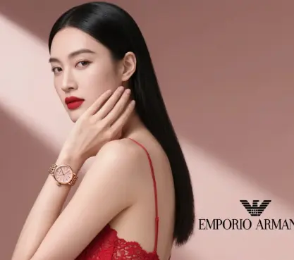 <strong>阿玛尼</strong>手表带子怎么换(<strong>阿玛尼</strong>手表如何更换表带)