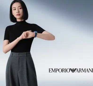 <strong>阿玛尼</strong>手表售后网点查询(<strong>阿玛尼</strong>手表售后服务网点查询)