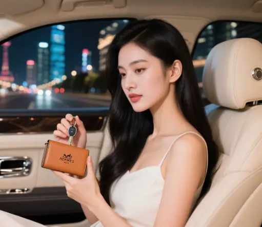 爱马仕birkin专柜价格(爱马仕柏金包最新专柜售价)