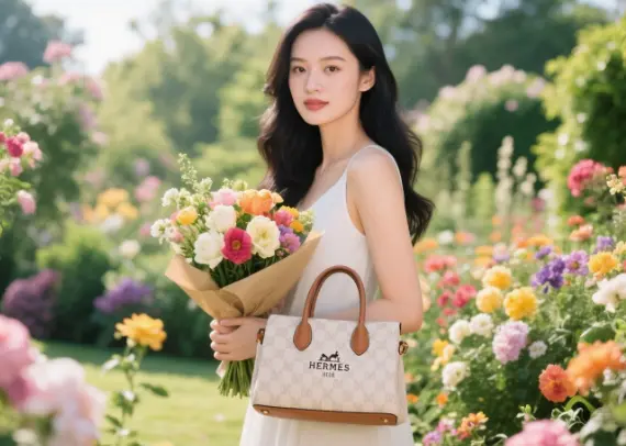 爱马仕30birkin(爱马仕柏金包经典推荐)