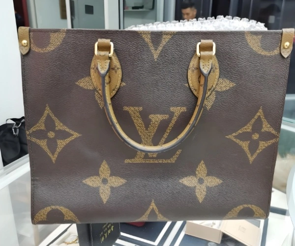 高仿mk包包(高品质mk包包选购指南)