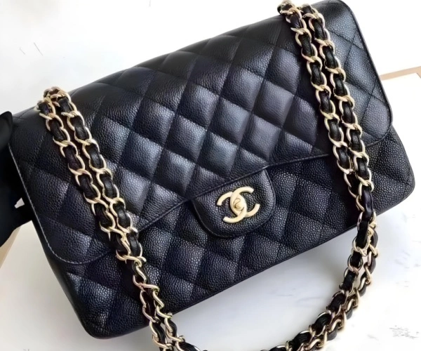 爱马仕birkin35价格(最新爱马仕柏金包价格解析)