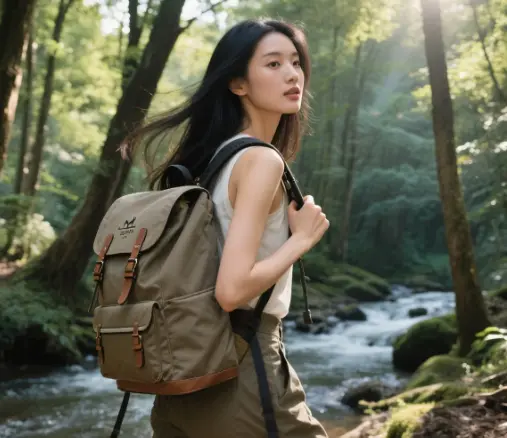 爱马仕birkin价格(爱马仕铂金包最新定价解析)