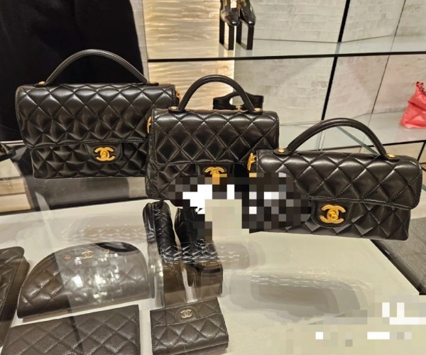 爱马仕女士包包官网旗舰店(爱马仕女包官网正品直销)
