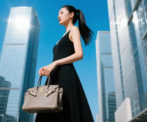 <strong>爱马仕</strong>正品包包价格_<strong>爱马仕</strong>包包最新价格一览
