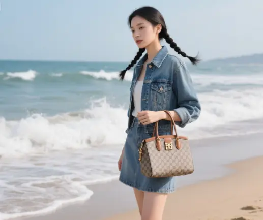 爱马仕birkin价格(爱马仕铂金包最新定价解析)