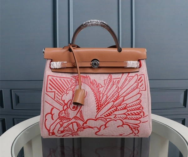 爱马仕birkin专柜价格(爱马仕柏金包最新专柜售价)