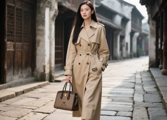 精仿包包货源批发(高品质精仿包包批发货源)