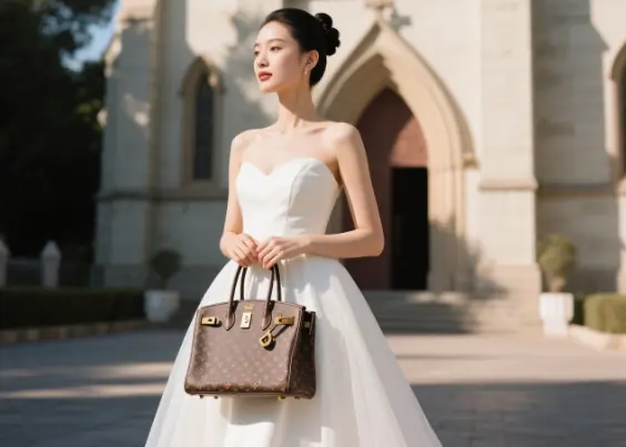 <strong>爱马仕</strong>女士包包官网旗舰店(<strong>爱马仕</strong>女包官网正品直销)