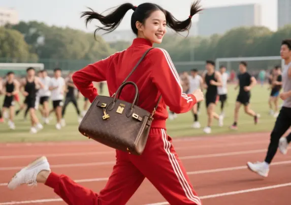 爱马仕包包价格一览表百万左右_爱马仕包包价格全解析
