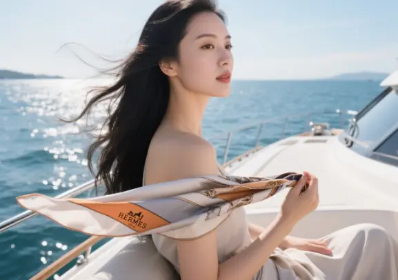 <strong>爱马仕</strong>30birkin(<strong>爱马仕</strong>柏金包经典推荐)