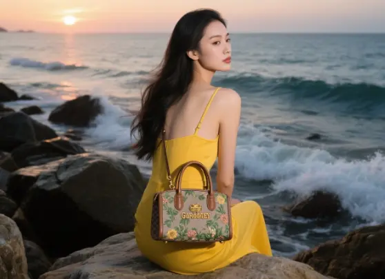 高仿包包最出名的地方(知名高仿包包产地推荐)