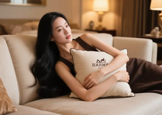 爱马仕birkin多少钱能买到(爱马仕柏金包价格解析)