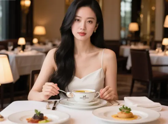 林佳一爱马仕包包价格_林佳一爱马仕包包价位揭秘
