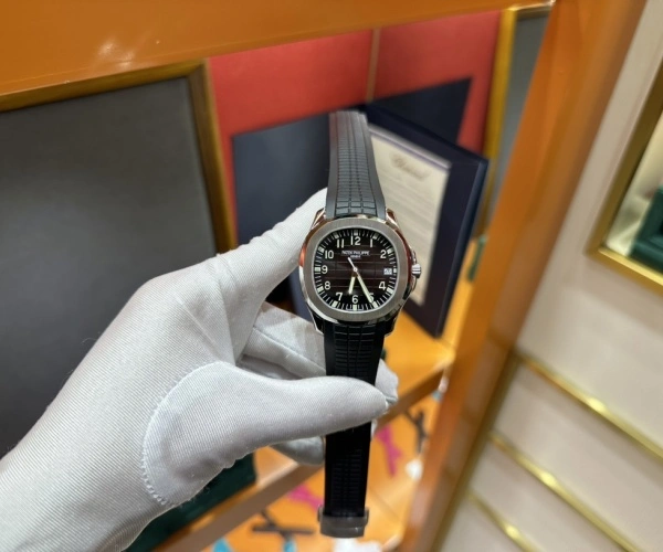 百达翡丽鹦鹉螺价值_百达翡丽鹦鹉螺手表最新行情