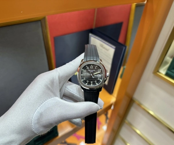 百达翡丽表专卖店(百达翡丽腕表直营店推荐)