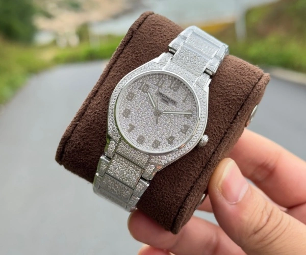 百达翡丽维修服务保养店_百达翡丽手表售后维修保养