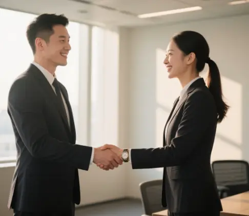 百达翡丽鹦鹉螺报价及图片女表_百达翡丽鹦鹉螺女表价格与图赏