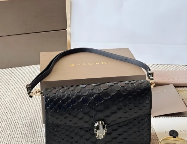 高仿包包营销(大牌高仿包包推广技巧)