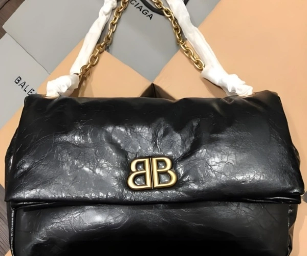 广州一比一复刻手表怎么样(广州复刻手表质量如何)