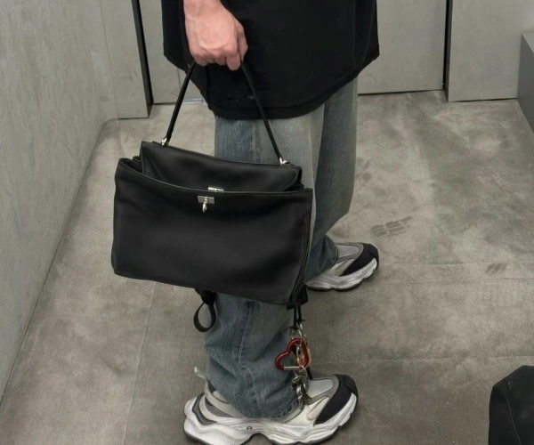 一比一顶级复刻名表_便宜高仿手(高仿名表推荐优质复刻手表)