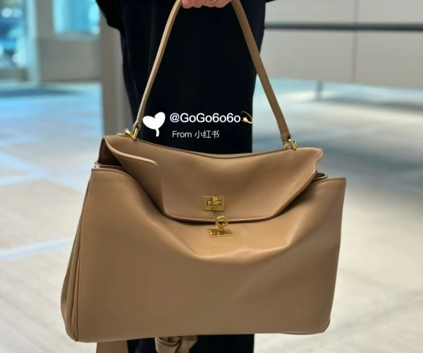 什么是一比一复刻品(一比一复刻品是什么意思)