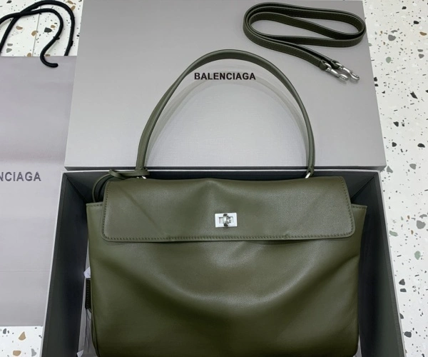 什么是一比一复刻品(一比一复刻品是什么意思)