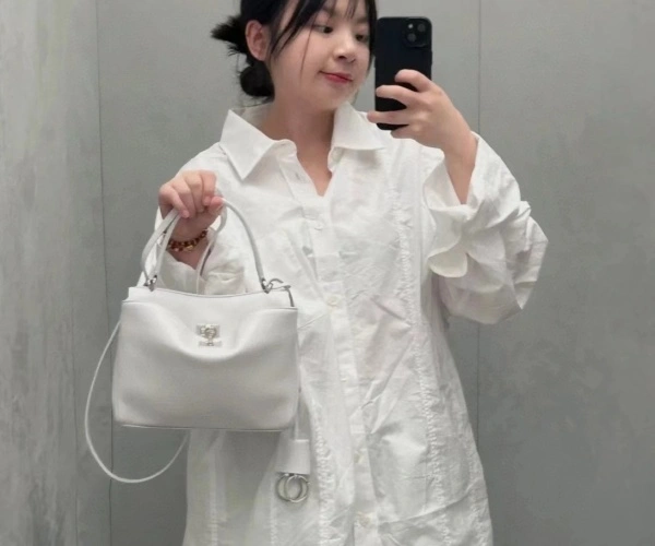 一比一顶级复刻名表_便宜高仿手(高仿名表推荐优质复刻手表)