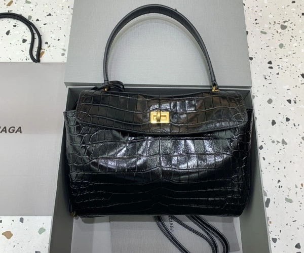 品牌包包高仿货源怎么找_品牌包包高仿货源渠道推荐