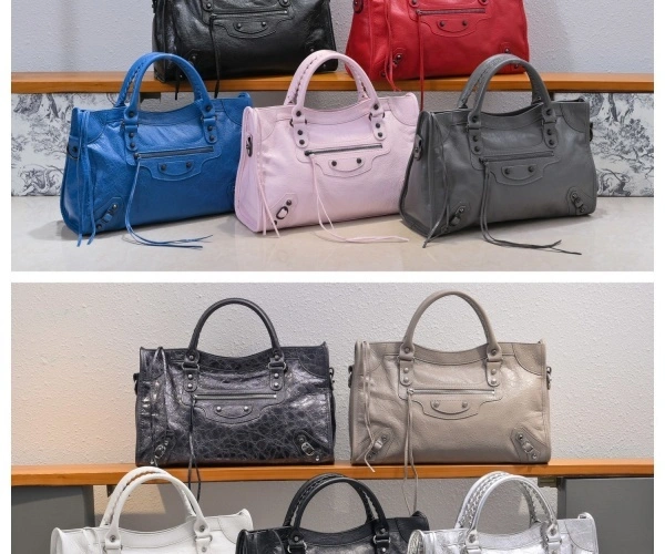 包包高仿有几个档次的牌子_高仿包包品牌档次解析