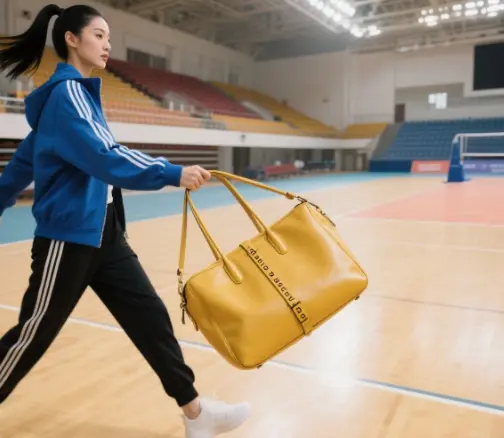 包包高仿货源批发_高端包包批发货源推荐