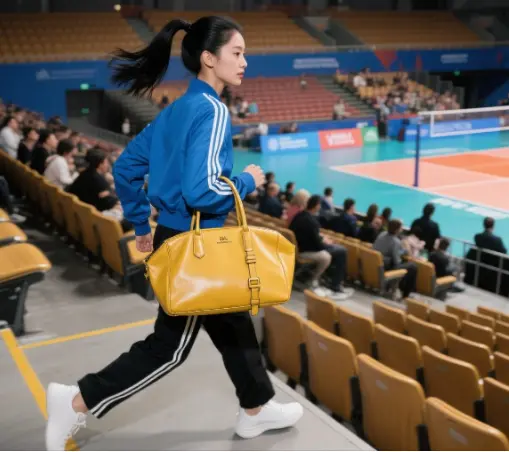 lv一比一精仿包包(高品质路易威登精仿包推荐)