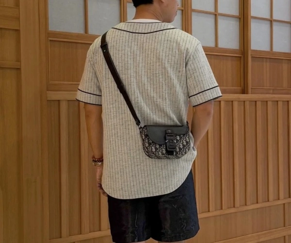 迪奥包包所有款式图片及价格_迪奥包包款式与价格大全