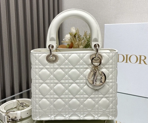 dior包包价格查询(迪奥包包最新价格一览)