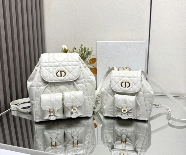 gucci精仿包包(高品质古驰仿制包精选)