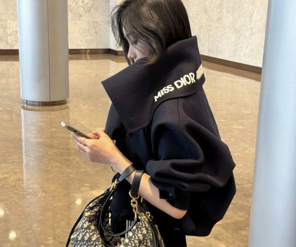 迪奥包包官网官方网双肩包_迪奥官网新款双肩包精选