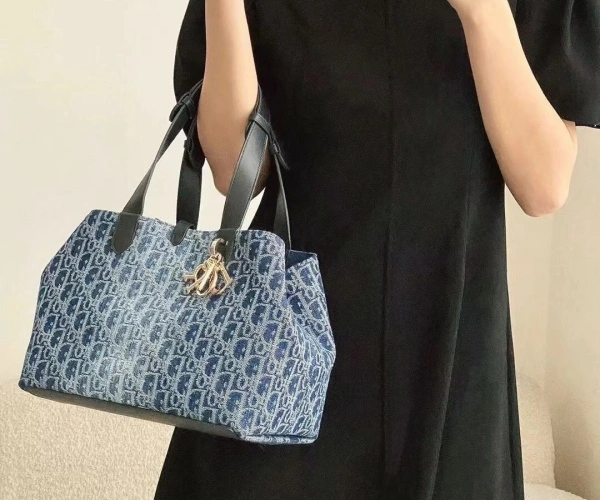 精高仿迪奥包包(高端精仿迪奥手袋推荐)