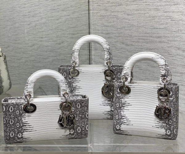 dior包包价格查询(迪奥包包最新价格一览)