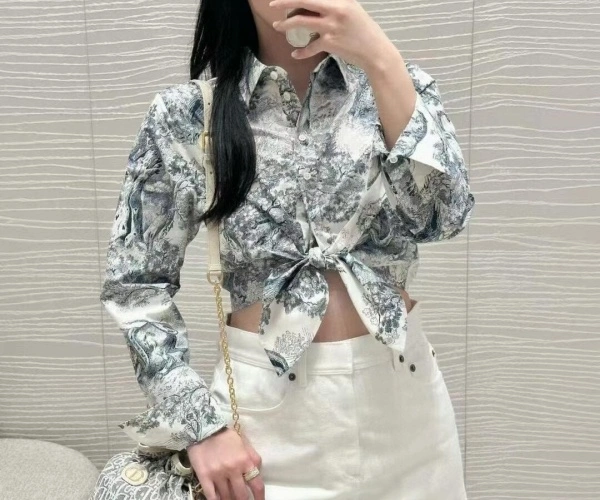精仿包包专柜验货(高端精仿包包专柜鉴定)