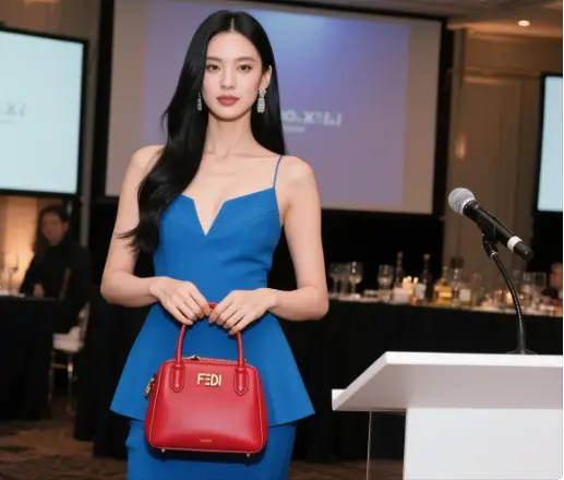 芬迪包能看年份吗是正品吗(芬迪包怎么看年份和真伪)
